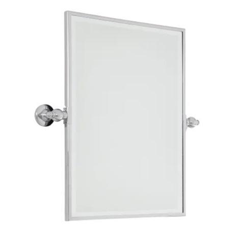 Minka Lavery 1440-77 - Home Decor Mirror - MSRP $579
