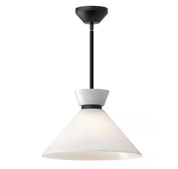 Lighting & Electrical - ALORA MOOD, LNC, WINGBO, ABB, matrix decor, Progress Lighting - Est Retail $7,155- 2plts