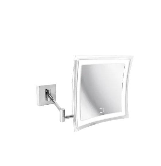 Home Decor & Ventilation - WS Bath Collections, JONATHAN Y, Kohler, Elegant Lighting, DuraVent, Noritz - MSRP $2,958