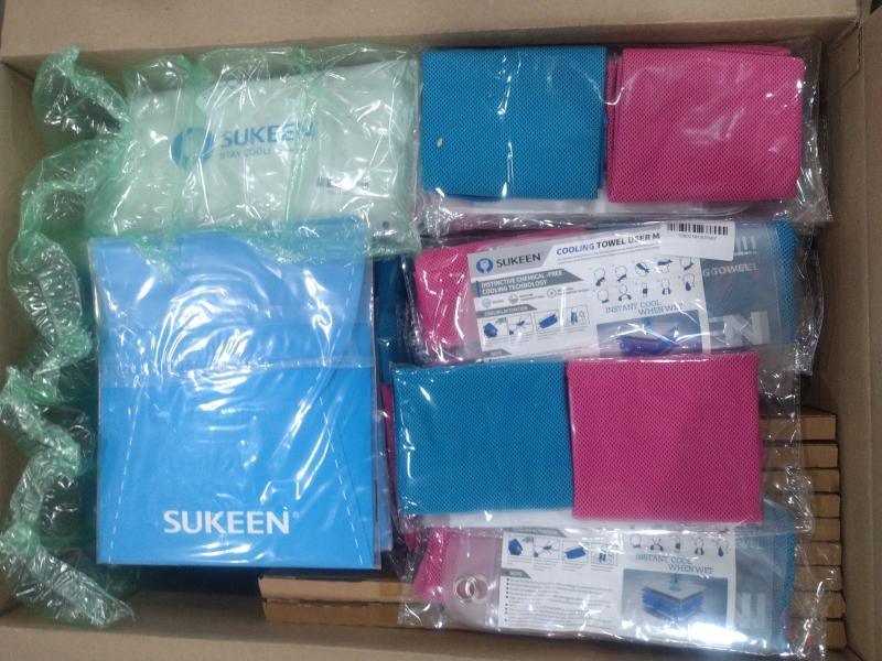 General Merch - Playmobil Stunt Truck, Living Proof Conditioner, Just About Foods Pizza Crust - MSRP $8,179