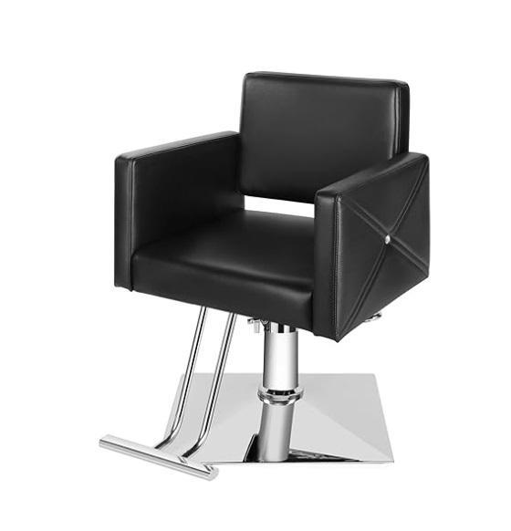 Artist hand Hydraulic Salon/Barber Chair, Husky Liners X-act Contour Floor Mats 2017-24 Ford, STEP2GOLD - MSRP $2,288