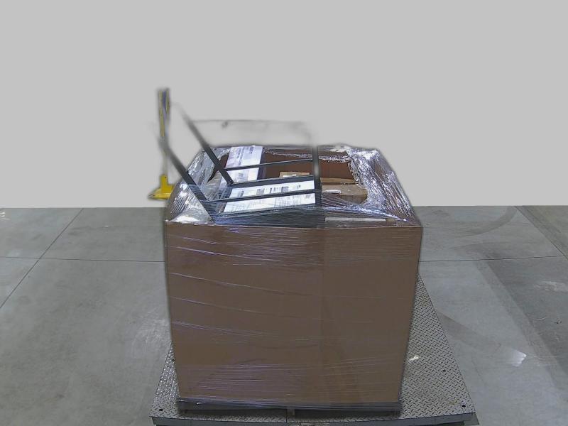 Office Electronics - Toner Cartridges, Apple iPad 11th Gen, Laptops, Printer Cart, Keyboard Tray - MSRP $5,349