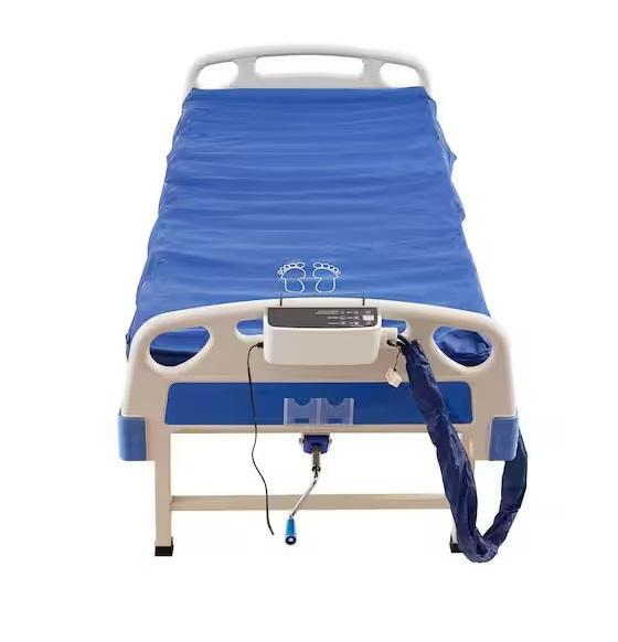 Home Decor - SKYSHALO Air Mattress, HOME IMPORTS EMPORIUM, Noble House, Zinus, HOMESTOCK, YIYIBYUS - Est Retail $2,161