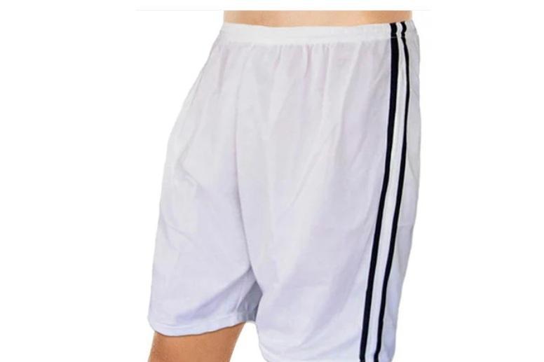 Athletic Shorts NEW!!! $145,252
