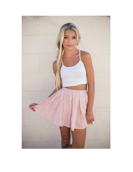 Girls' Stringers NEW!!! $18,114