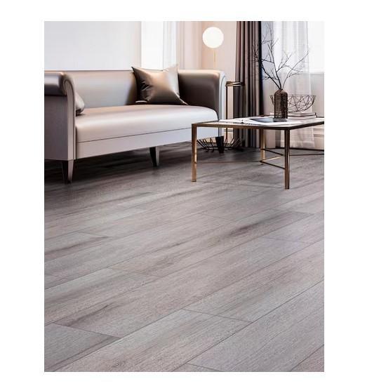Flooring & Rugs - Lifeproof, TrafficMaster, Marazzi - Est Retail $1,512- 1plt