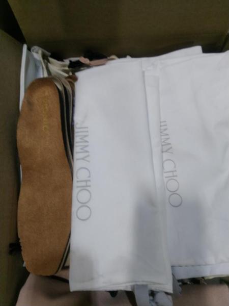 Accessories from Boutique Fashion Retailer - Mystery Box - Original MSRP $136