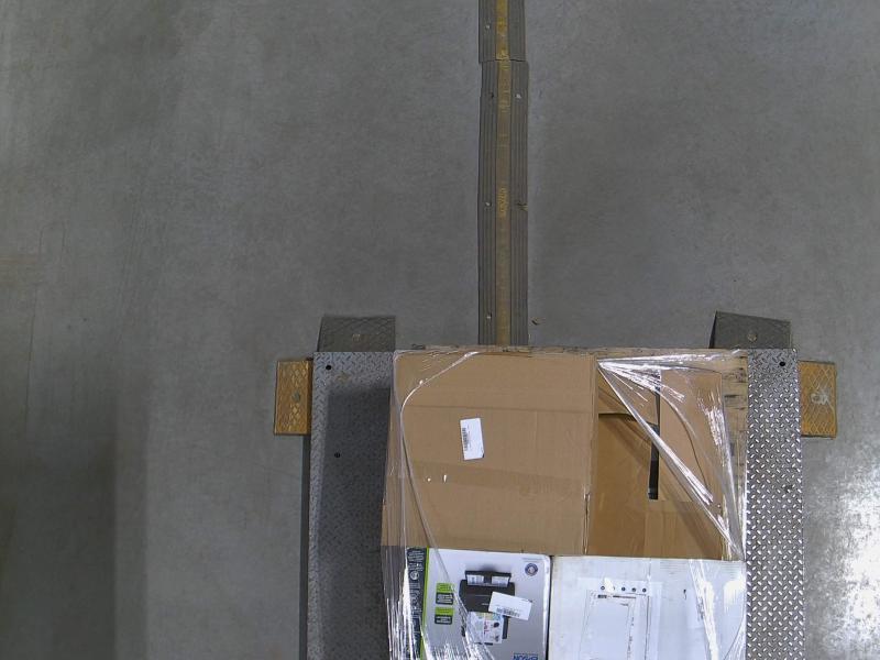 Electronics - Brother Laser Printer, Epson WorkForce Scanner, Canon Pixma Supertank Printer - MSRP $2,947