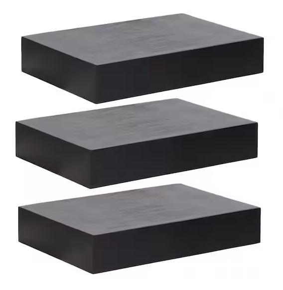 Home Decor - Kate & Laurel, LACOO, Nautica, Linon Home Decor, A & B Home, Casafield, Humble Crew - Est Retail $1,389