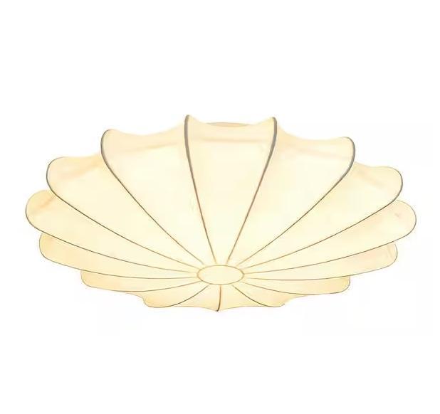 Lighting & Electrical - HUOKU, HALO, RRTYO, Feit Electric, LWYTJO, TOZING, LNC, Commercial Electric - Est Retail $3,958