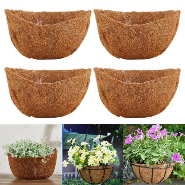 Lawn & Garden- 121 Pack Seed Starter Pods Kit, 911 Flag, BBQ Grill Cover for Outdoor Grill - MSRP $1,674