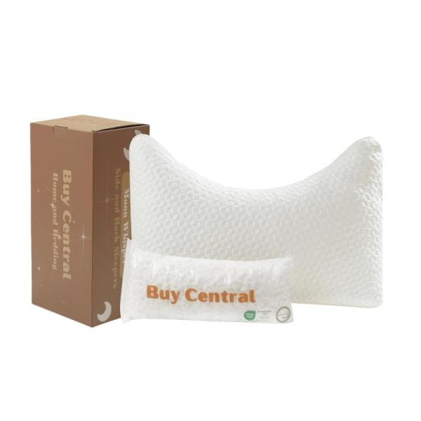 Home- LOYDBDT Grounding Pillowcase with Grounding Cord, Queen Size Grounding Flat Sheets - MSRP $13,474