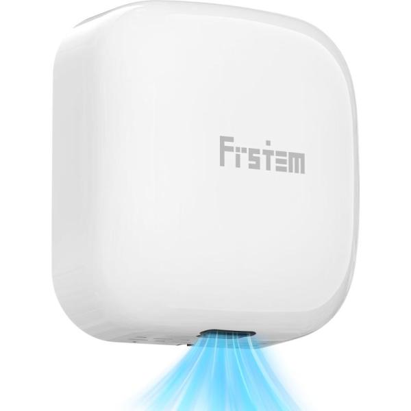 Home - Frstem Hand Dryer, Ashena Bed Pillow, Meetsky Sectional Sofa Slipcover - MSRP $21,944