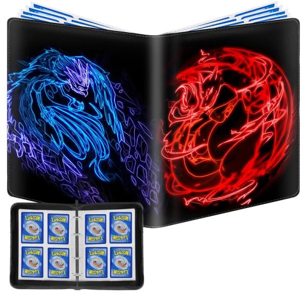 Office Supplies - AI Voice Recorder with App Control, Oxford Spiral Notebooks - MSRP $1,805