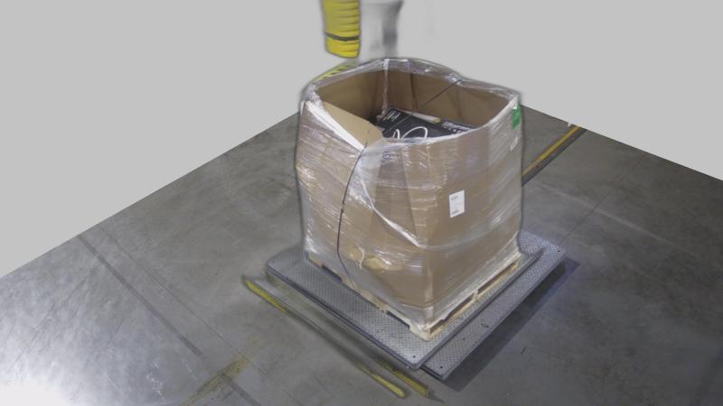 Lighting & Electrical - Lithonia Lighting, Artika, HDC, Yansun - Est Retail $2,821- 1plt