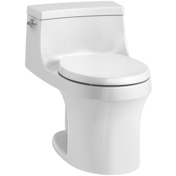 Plumbing - Kohler, Blanco, Toto, Vigo, Signature, Miseno - MSRP $8,871