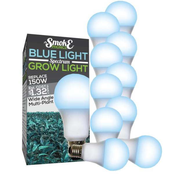 Amazon Clearance - Lawn & Garden - Miracle Grow Lights, Clonex Rooting Gel, Mosquito Barrier Repellent - MSRP $16,809