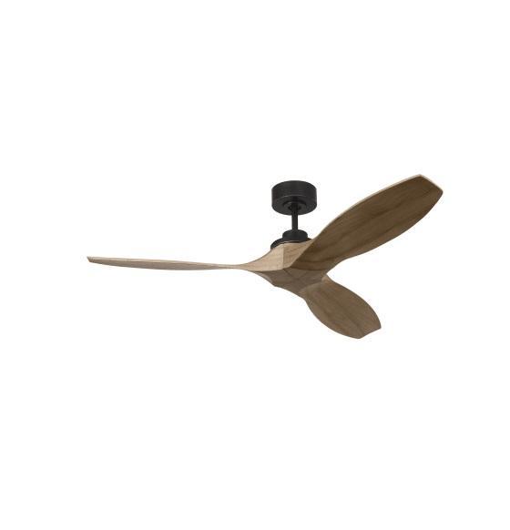 Ceiling Fans & Lighting - Visual Comfort, Kovacs, Z-Lite, MinkaAire, Capital Lighting, JONATHAN Y, DALS - MSRP $4,958