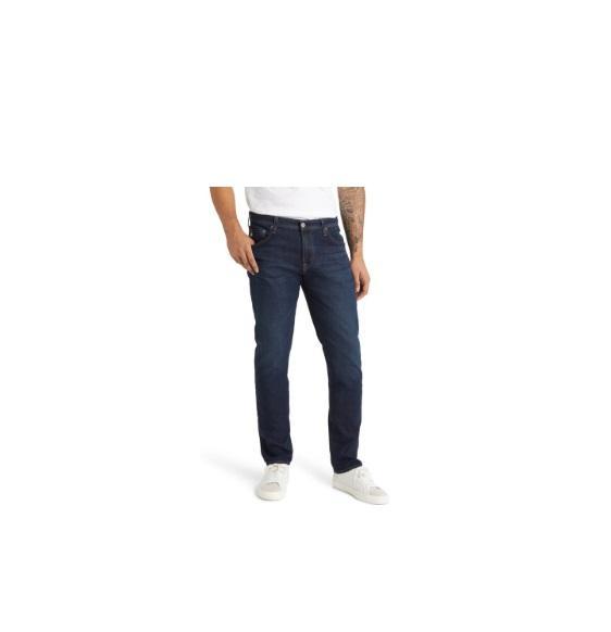 Apparel - AG Tellis Slim Fit Jeans, Wit & Wisdom Bootcut Jeans, Nike, Natori, SKIMS, Open Edit - Original MSRP $3,079