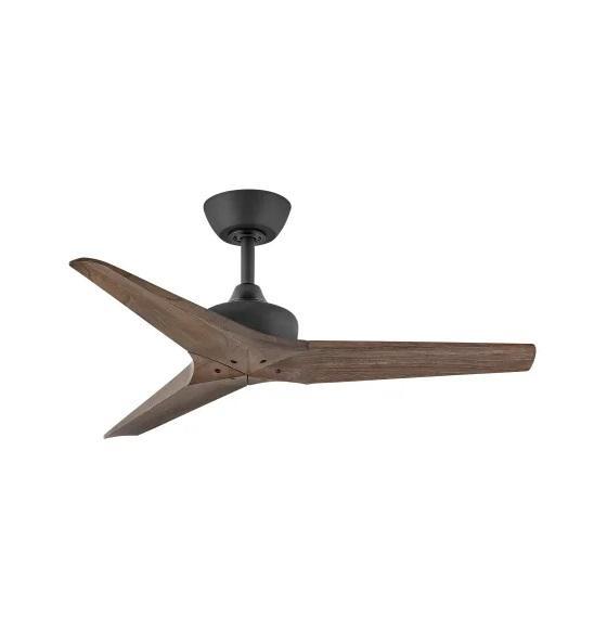 Ceiling Fans & Lighting - Hinkley Lighting, MinkaAire, Visual Comfort, Kichler, Capital Lighting, Z-Lite - MSRP $4,969