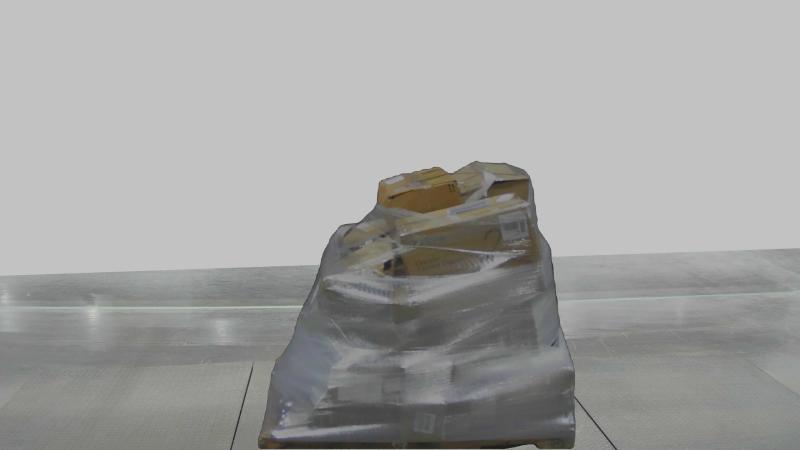 Home - Zefiro Canister Vacuum Cleaner, Window Curtain Rods, ChrisDowa Cordless Blackout Shades - MSRP $1,358