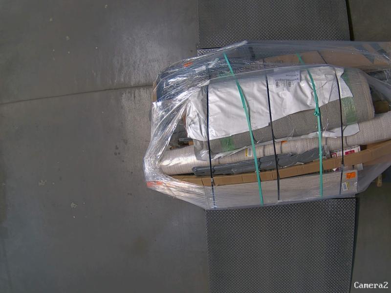 Flooring & Rugs- SAFAVIEH, Closet Evolution, Gertmenian, MSI, Floortex, JONATHAN Y, Lifeproof -Est Retail $3,965- 2plts