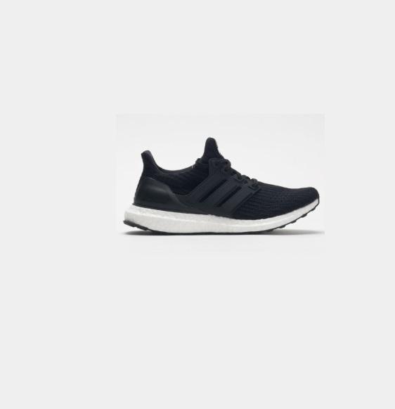 Shoes - Adidas Ultraboost 4.0 Runners, Hoka Stinson 7 Sneaker, Birkenstock, Sam Edelman, Ugg - Original MSRP $2,783