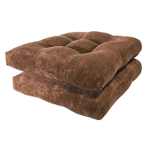 Arlee Delano Chair Cushions, QingZhou Box Spring, Fincci Bike Tires, Vadania Drawer Slides - MSRP $1,447