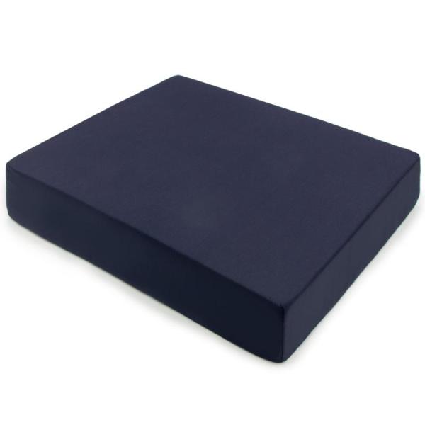 DMI Chair Cushion, Cucos Peel & Stick Carpet Tiles, Viugreum 17qt Poolside Cooler - MSRP $1,256