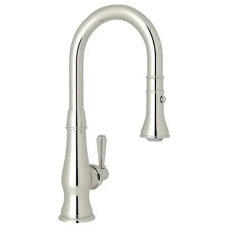 Plumbing - Rohl, Kohler, Delta, Signature, Hansgrohe, American Standard - MSRP $9,094