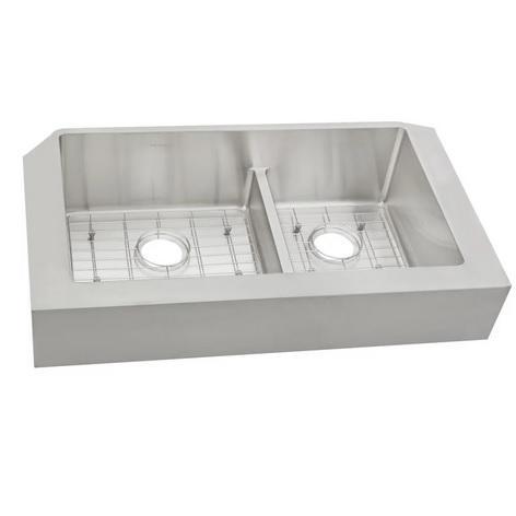 Elkay ECTRAF3220RBG Kitchen Sink - MSRP $746