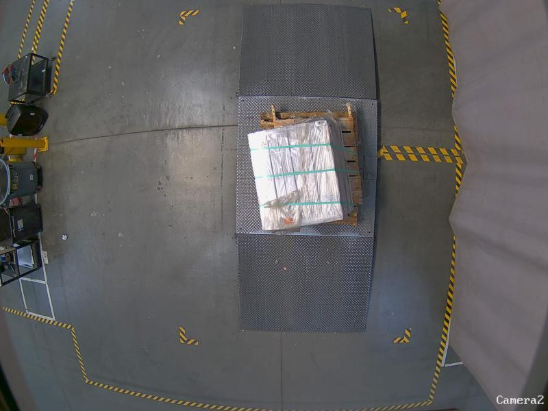 Flooring & Rugs - ROBERTS Vinyl VCT Linoleum Floor Roller, Lifeproof, Daltile, Jeffrey Court - Est Retail $1,109- 2plts