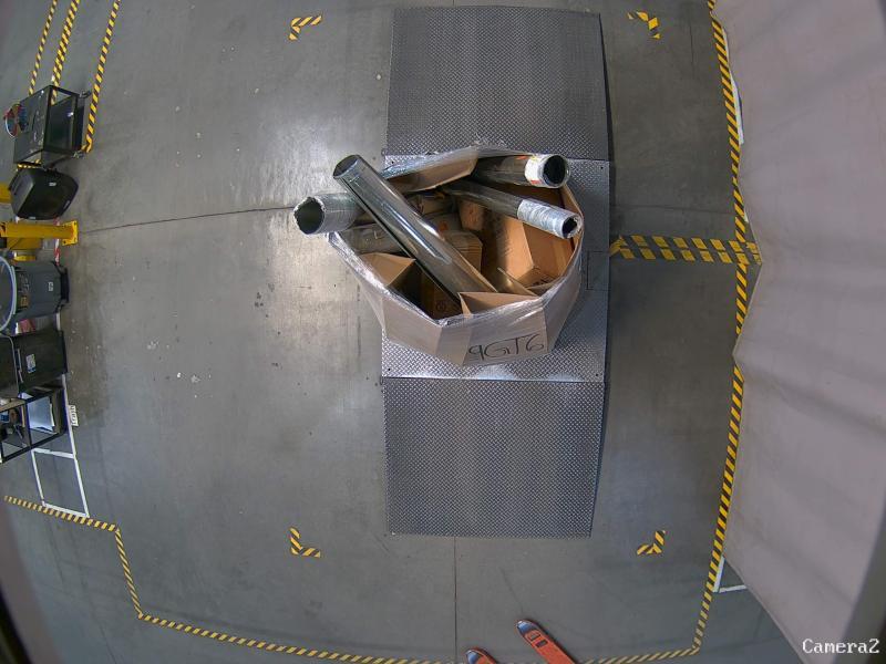 Plumbing - Everbilt, Honeywell Home, Delta, Brita, Master Flow, Glacier Bay, Franklin Brass - Est Retail $997- 2plts