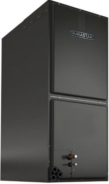 Coils & Air Handlers by Durastar & Trane - MSRP $57,472