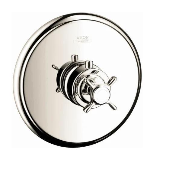 Plumbing - Axor, Rohl, Signature Hardware, Kohler, Moen, Delta, James Martin Vanities, Hansgrohe, Elkay - MSRP $9,113