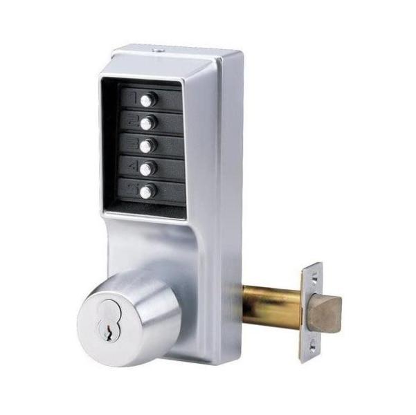 Hardware - Kaba Ilco, Emtek, Baldwin, Omia, Signature, Hardware Resources - MSRP $9,697