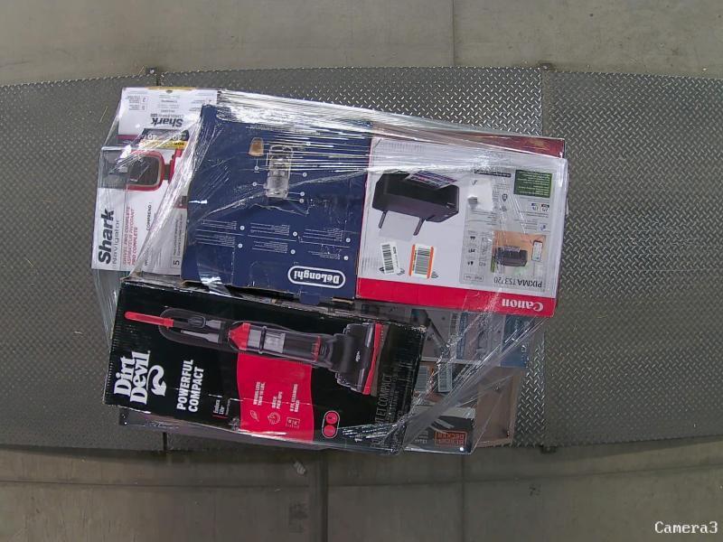 Home & Garden - Philips 5400 Series Auto Espresso Machine, De'Longhi Maestro Manual Espresso Machine - MSRP $4,117