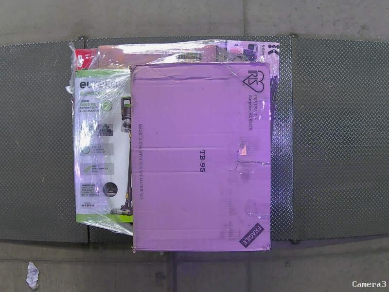 Home & Garden - Philips 3200S Automatic Espresso Machine, Xerox B310 Printer, Waykar 80pints Dehumidier - MSRP $5,321