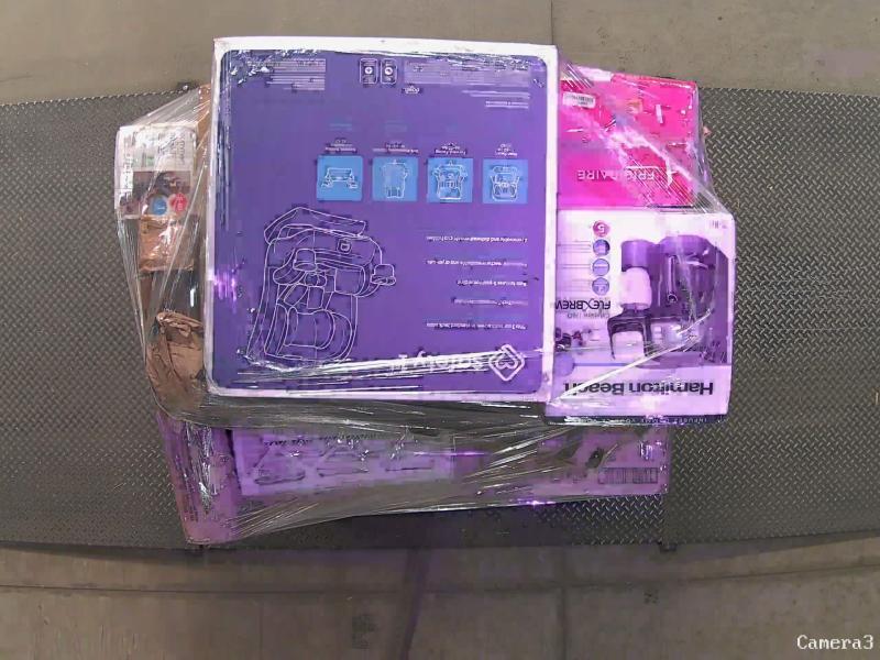 Graco FastAction Jogger LX Travel System, EasyTurn 360 2-in-1 Convertible Car Seat, EUHOMY Ice Maker - MSRP $3,820