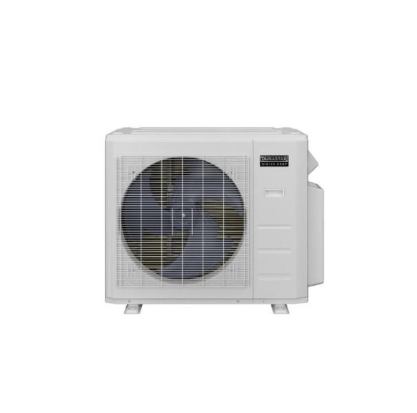 Mini-Splits, Coils & Air Handlers by Durastar & More - MSRP $37,988
