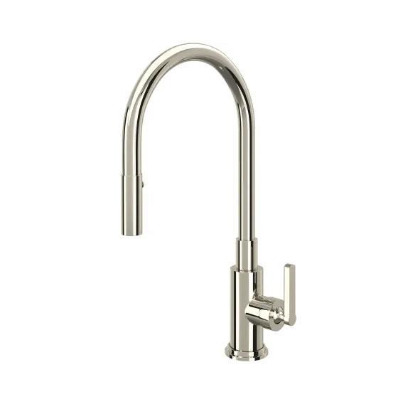 Plumbing - Rohl, Kohler, Delta, Shaws, Sterling, Moen, Grohe, Miseno, Blanco, Hansgrohe - MSRP $9,184