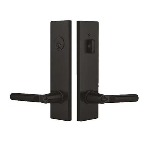 Hardware - Emtek, Moen, Hansgrohe, Baldwin, MinkaAIre, DuraVent, Kohler, Z-Lite, Delta, Alno, Pfister - MSRP $9,042