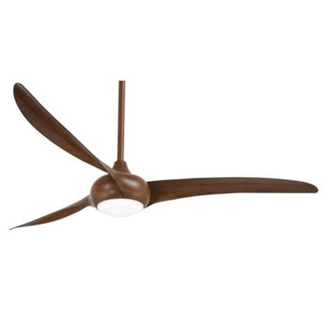 Home Improvement - MinkaAire, Miseno, Velux, Kohler, American Standard - MSRP $2,451