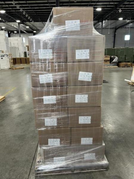 Dupont Corian Sinks - MSRP $7,500