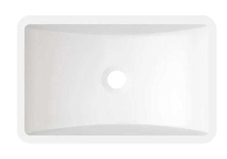 Dupont Corian Sinks - MSRP $7,500
