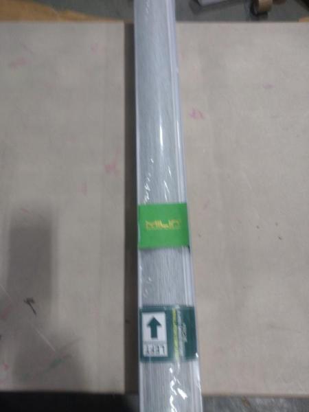 Adir Mobile Blueprint Holder Construction Plan Rack, Medline FitRight Adult Diapers, Stair Railing Kit - MSRP $2,594