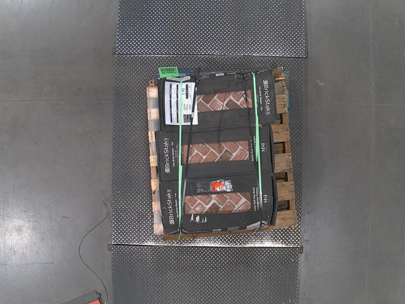 Flooring & Rugs - MSI - Est Retail $1,744- 1plt