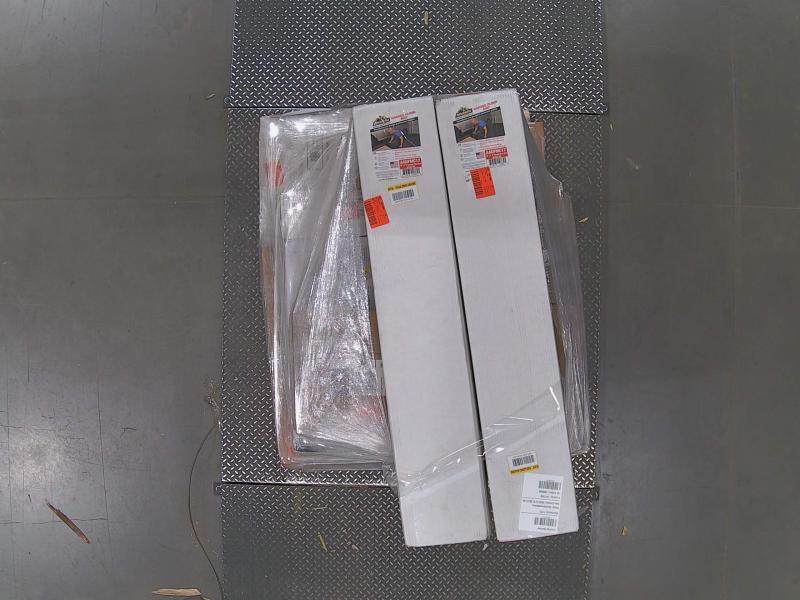 Flooring & Rugs - ArmorAll, PURE ERA, GOGEXX, Ivy Hill Tile, HomeRoots, Corso Italia, Beverly Rug - Est Retail $3,190