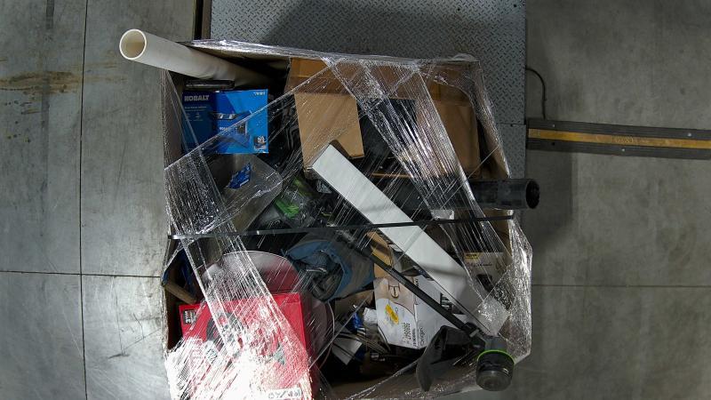 EGO POWER+ 56V 880CFM Cordless Battery Leaf Blower, 56V String Trimmer, FLEX STACKED LITHIUM Impact Driver -MSRP $3,849