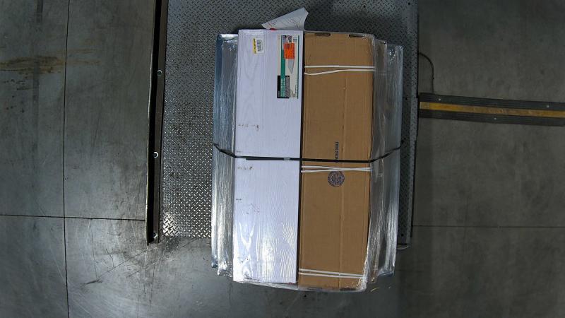 Flooring & Rugs - Lifeproof Franklin Cove Oak Flooring, Cap A Tread, Everbilt, A&A Surfaces - Est Retail $2,284